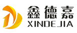 天瑞儀器,手持式光譜儀,合金分析儀
